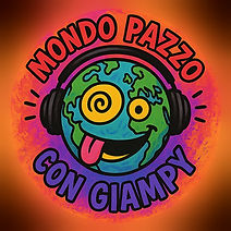 nuovo_logo_mondo_pazzo.jpg