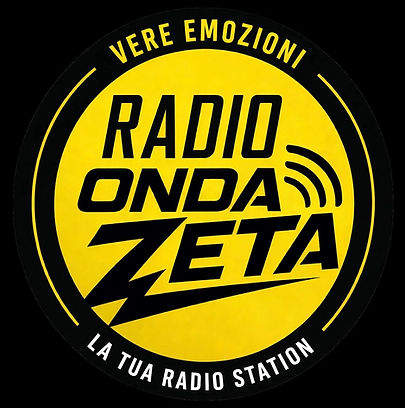 logo zeta.jpeg