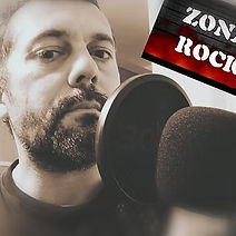 Speaker-20Zona-20Rock_jpg.jpg