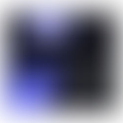音浴会