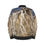 Thumbnail: Bomber Jacket Loretto Inspired