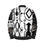 Thumbnail: Men's Eldorado Bomber