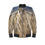 Thumbnail: Bomber Jacket Loretto Inspired
