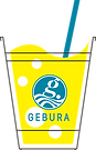おかわり.png