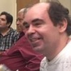 Bill Ringing Summer 2018.jpg