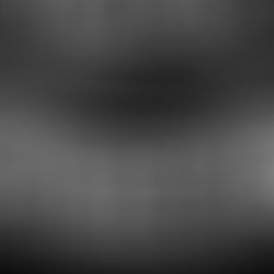 Spartan SoCal Trifecta Weekend Race Review – Perris Lake, California 