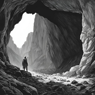 Post-Illusion: Building Sovereignty in the Age of Noise