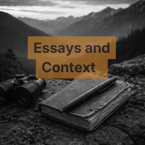 Copy of Lastest Version 99992.0.jpeg