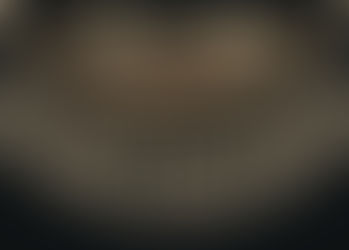 The Deep Time Project