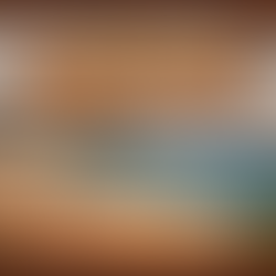 Spartan SoCal Trifecta Weekend Race Review – Perris Lake, California