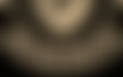 You Don't Keep Motivation - You Replace it