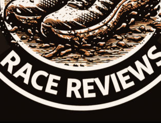 Spartan Carolina Ultrafecta Weekend – Race Review (November 15, 2025)