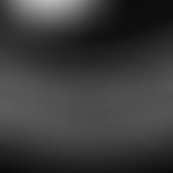 Why I Create Without Chasing an Audience 