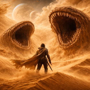 Spartan Houston Texas Trifecta Weekend 3/14/26