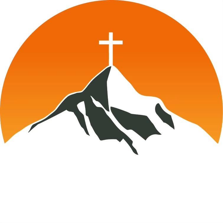 Writer: Moria Grimstad