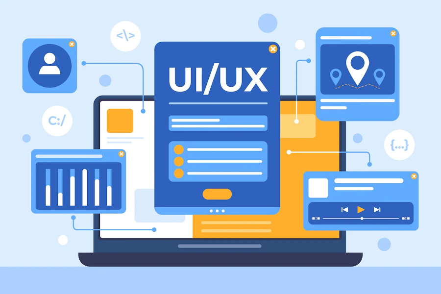 flat-ui-ux-background_23-2149065799.webp