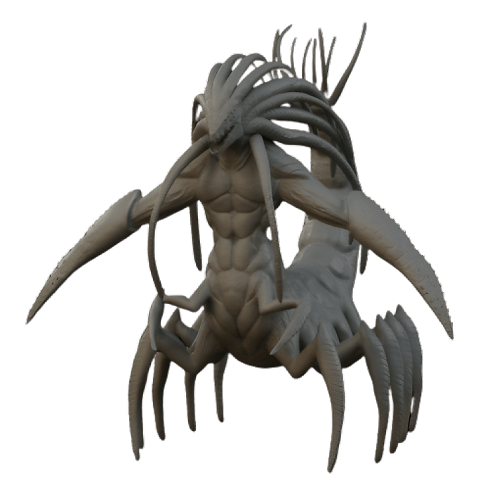 8-removebg-preview (1).png