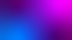 Brand Gradients.png