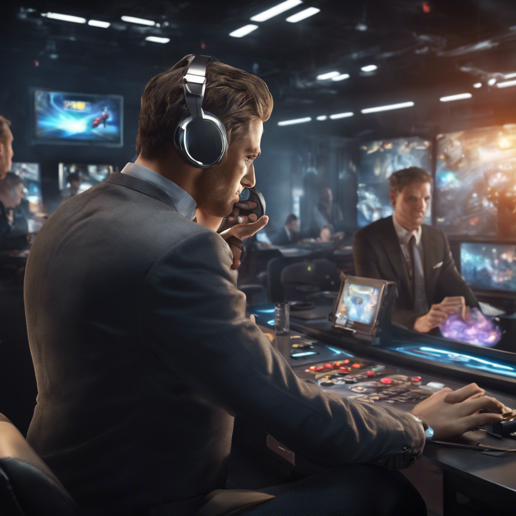 Cryptocurrency Image