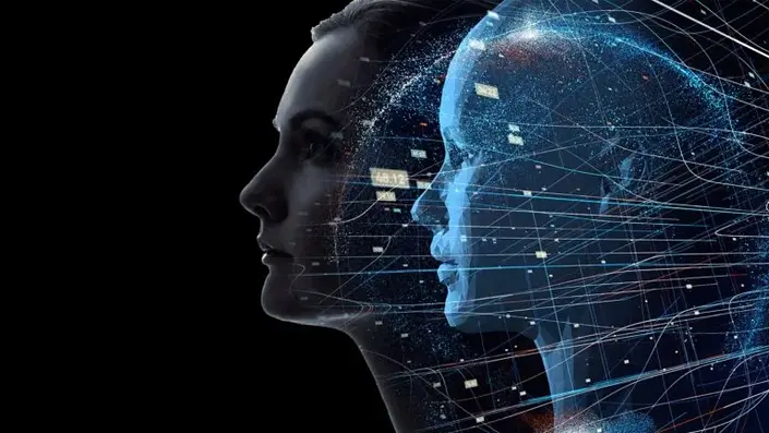 Digital Twin Services