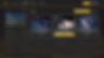 My Assets (Board).png