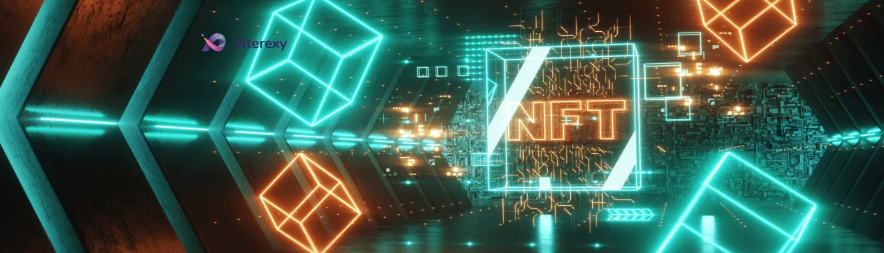 NFT crypto price.webp