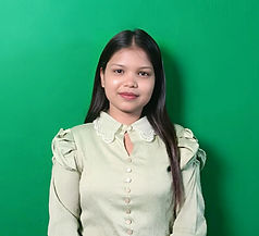 shared image (1) (1)_edited.jpg