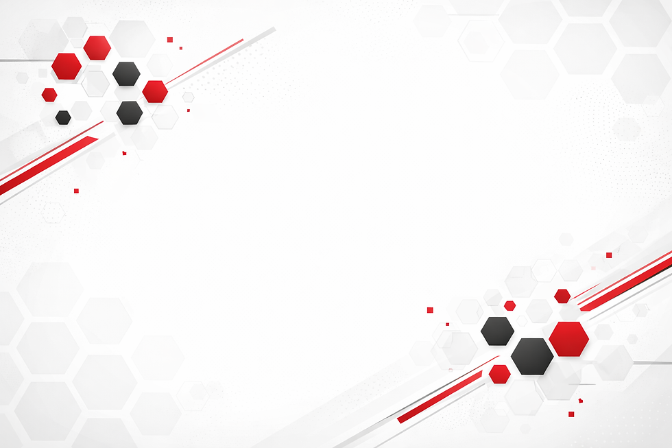 accent hex background.png