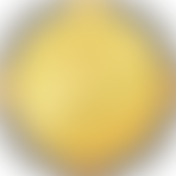 Легенда за това колко струва златото и една златна монета