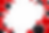 ChatGPT Image May 19, 2026, 12_41_05 PM.png