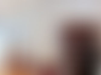 The Art of Flavour: Why Dulce Heaven Café's House Made Syrups Make All the Difference