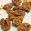 Thumbnail: Handcrafted Candied Pecans