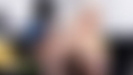 Grannys Got the Answers (1080p)