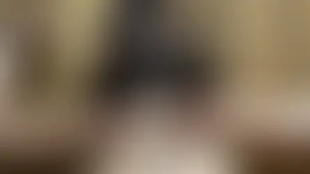 Kiki – udder press orgasms (1080p)