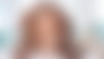 Hot Blonde MILF Gets Tag-Teamed (1080p)