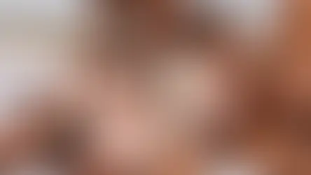 LILLY MAYS 4-On-1 All-Holes Gangbang (1080p)