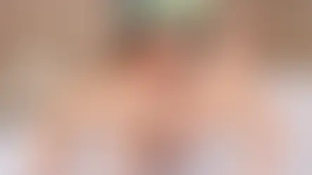 Fit Redhead Makes Cute BFF Squirt (1080p)