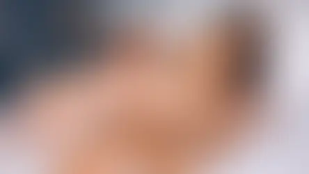 Tiny And Tight Baddies Get Their Asses Filled (1080p)