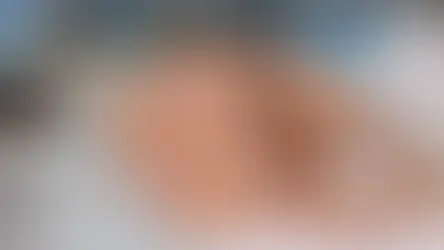 Blonde Baddie Has Secret Anal Adventure (1080p)