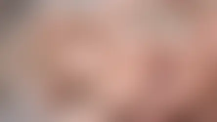 Bratty Blonde Rides Her Boss Cock (1080p)
