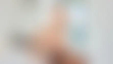 Side B (1080p)