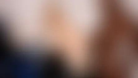 Pretty Little Blonde Gets Stretched Out (1080p)