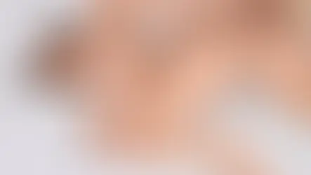 Cock-Hungry Beauty Gets Her Little Ass Filled (1080p)