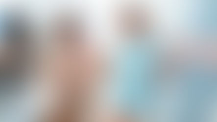 Hurry Cum Inside Me Before Dads Home (1080p)