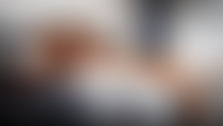 Convince Me (1080p)