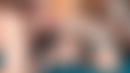 DPravation (1080p)