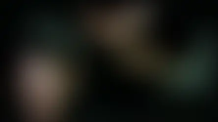 Tiny Rhea Second Gloryhole POV (1080p)
