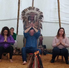 Reiki I (11).jpeg
