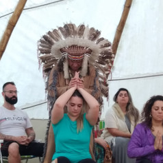Reiki I (13).jpeg