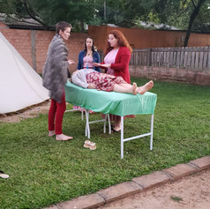 WhatsApp Image 2022-04-24 at 17.10.52 (2).jpeg
